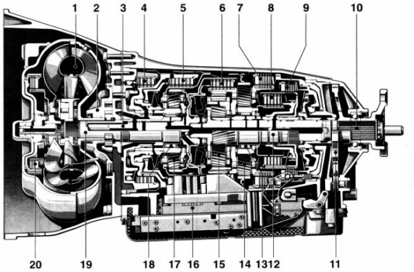 722.6-7