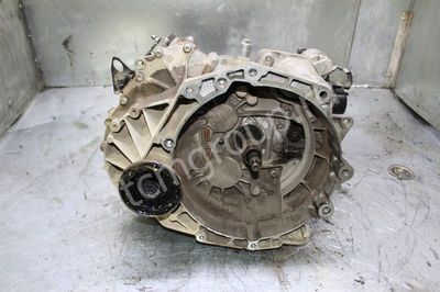 Ремонт АКПП AUDI A3 в Москве