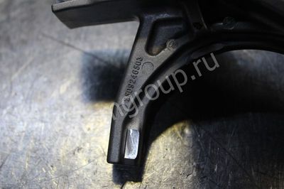 Ремонт АКПП Ford C-Max в Москве