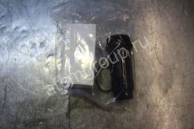 Ремонт АКПП Volvo S80  в Москве