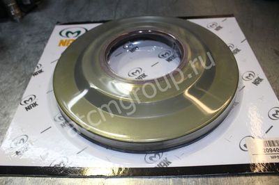 Ремонт АКПП Land Rover Range Rover  в Москве