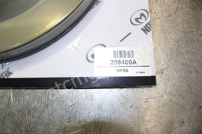 Ремонт АКПП Volvo C70  в Москве