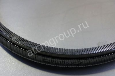 Ремонт АКПП Nissan Maxima в Москве