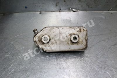Ремонт АКПП Volkswagen Golf GTI  в Москве