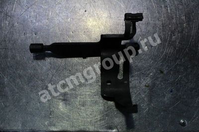 Ремонт АКПП Volkswagen Sharan  в Москве