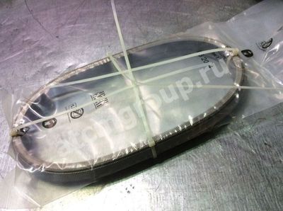 Ремонт АКПП Nissan Teana  в Москве