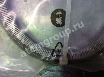 Ремонт АКПП Peugeot 4007  в Москве