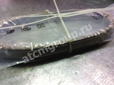 Ремонт АКПП Renault Grand Scenic  в Москве