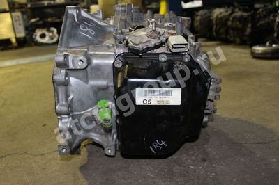 Ремонт АКПП Volvo S60  в Москве