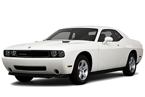 Challenger
