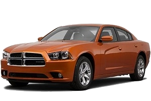 Charger