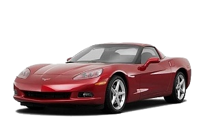 Corvette