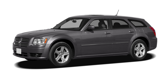 MDX