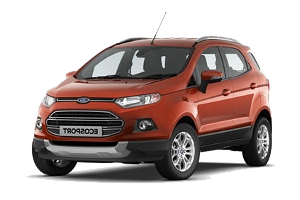 EcoSport