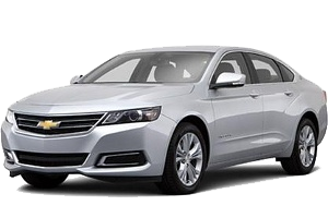 Impala