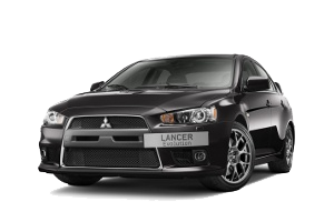 Lancer