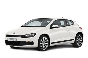 SCIROCCO