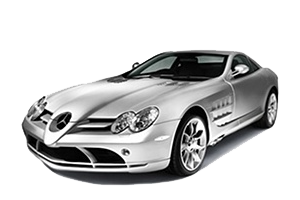 SLR