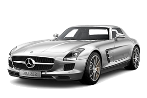 SLS