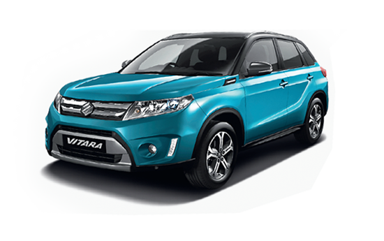 Vitara