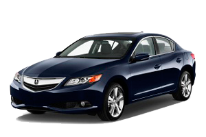 acura-ilx