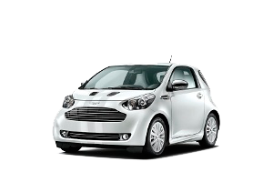 aston-martin-cygnet