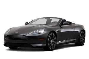 aston-martin-dv9-volante