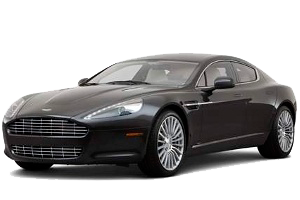 aston-martin-rapide