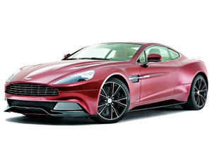 aston-martin-vanquish