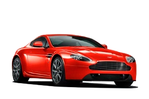 aston-martin-vantage