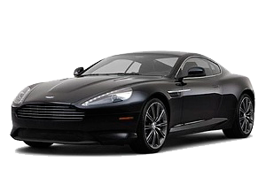 aston-martin-virage