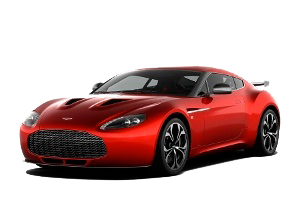 aston-martin-zagato