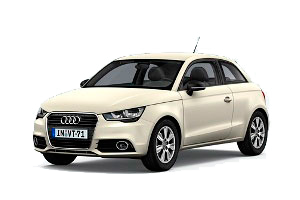 audi-a1