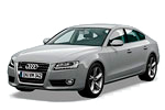 audi-a5-sport