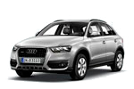 audi-q3