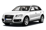 audi-q5