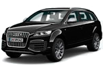 audi-q7