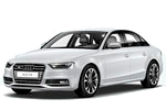 audi-s4