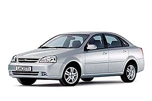 chevrolet-lacetti
