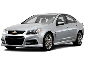 chevrolet-ss