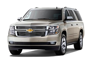 chevrolet-suburban