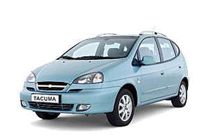 chevrolet-tacuma