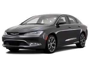 chrysler-200