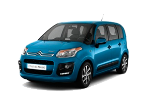 citroen-c3-picasso