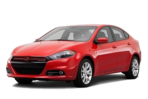 dodge-dart