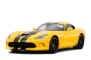 dodge-srt-viper