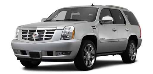 escalade