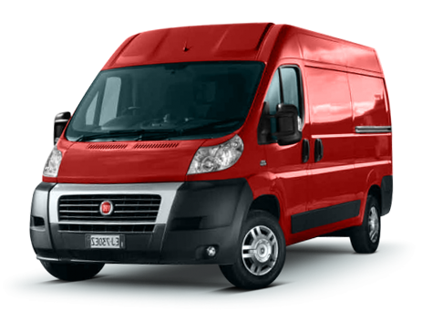 fiat doblo ducato