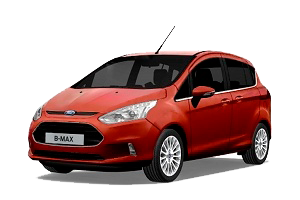 ford-b-max