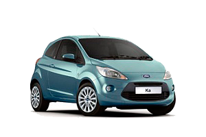 ford-ka